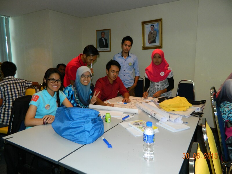 MIW Malacca - 51 MIW Malacca - 51